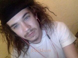 Jblackburn