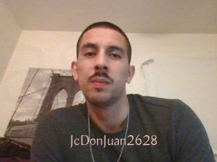 JcDonJuan2628