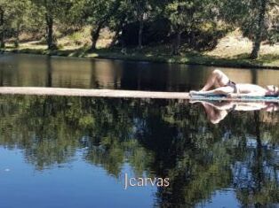 Jcarvas