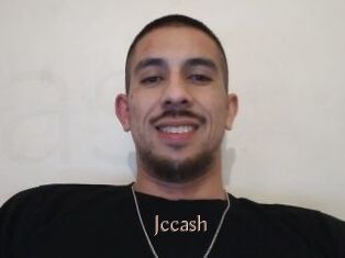 Jccash