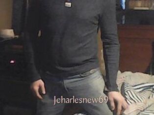 Jcharlesnew69