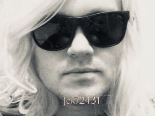 Jck72431