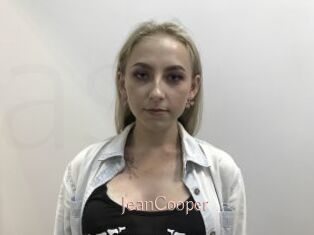JeanCooper