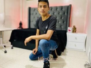 JeanCruz