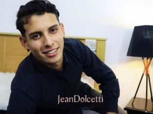 JeanDolcetti