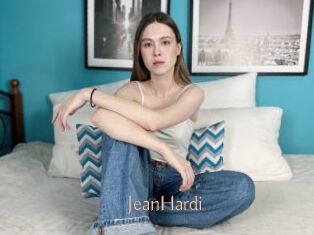 JeanHardi