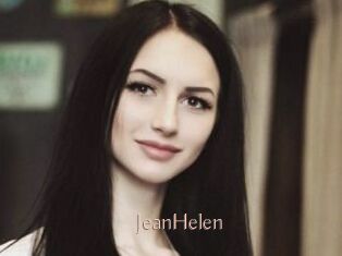 JeanHelen