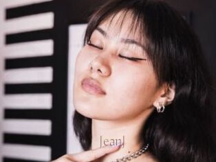 JeanJ