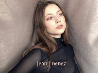 JeanJimenez