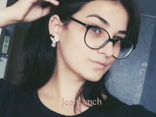 JeanLynch