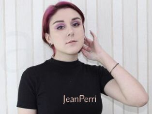 JeanPerri