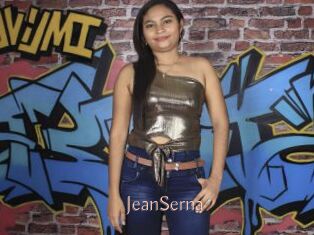 JeanSerna