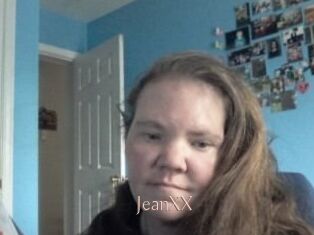 JeanXX