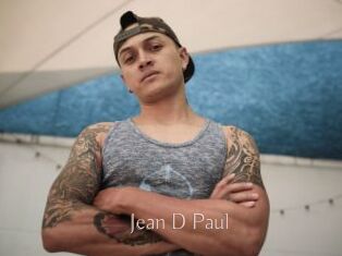 Jean_D_Paul