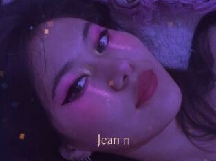 Jean_n