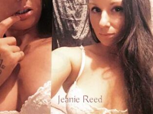 Jeanie_Reed