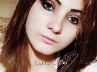 Jeanna_Jordan