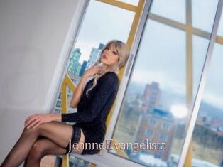 JeanneEvangelista