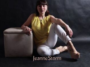 JeanneStorm
