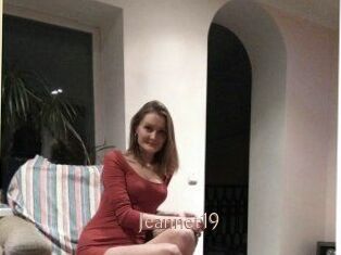 Jeannet19
