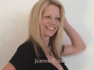 JeannieBlaze