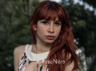 JeannieNitro
