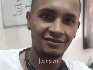 Jeanpierr