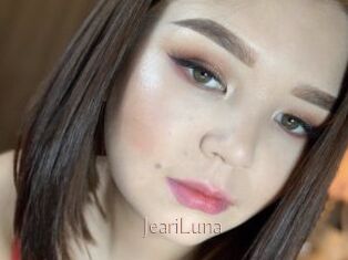 JeariLuna