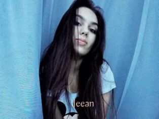 Jeean