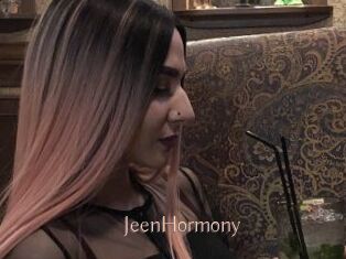 JeenHormony