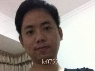 Jeff755