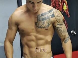 Jeff96