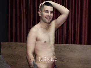 JeffJoice