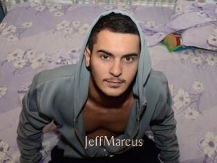 JeffMarcus