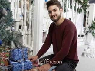 JeffPreson