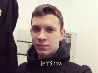 Jeff_Snow