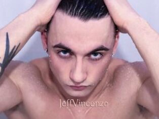 JeffVincenzo