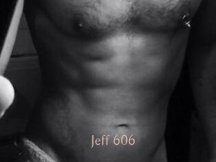 Jeff_606