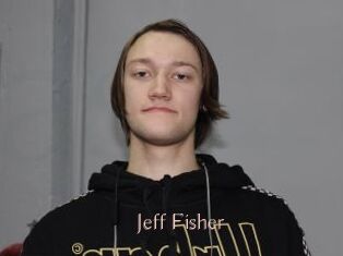 Jeff_Fisher
