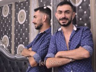 Jeff_Roko