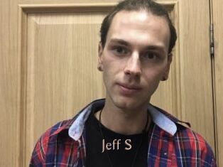 Jeff_S