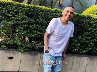 JefferBigDick