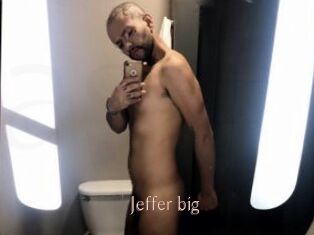 Jeffer_big