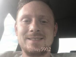 Jeffrey5902