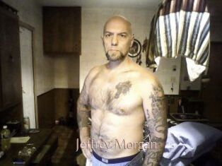 Jeffrey_Morgan