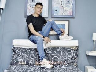 JeisonGomez
