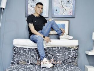 JeisonRuiz