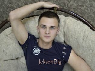 JeksonBig