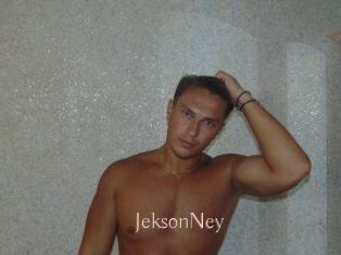 JeksonNey