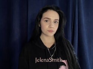 JelenaSmith
